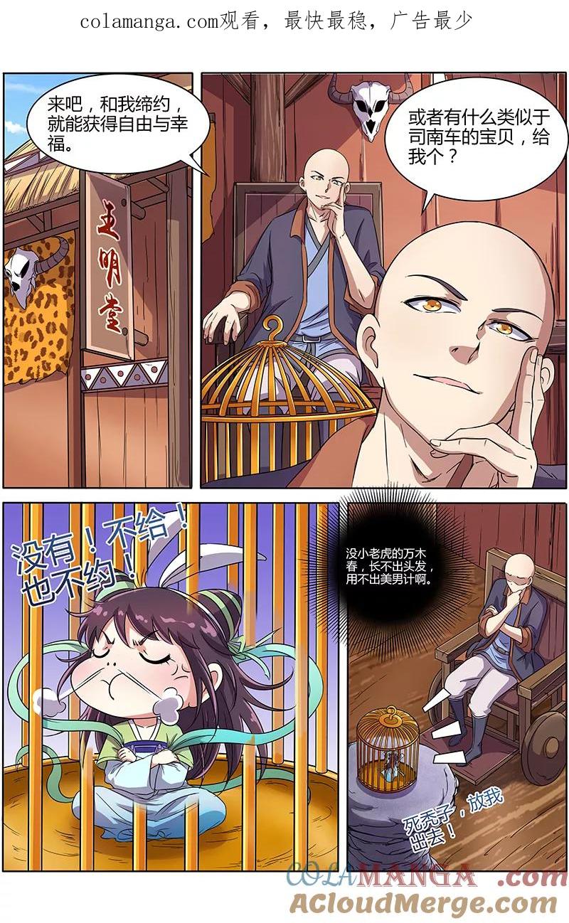 1.jpg