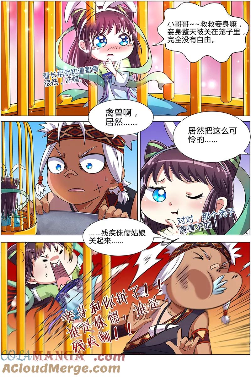 6.jpg