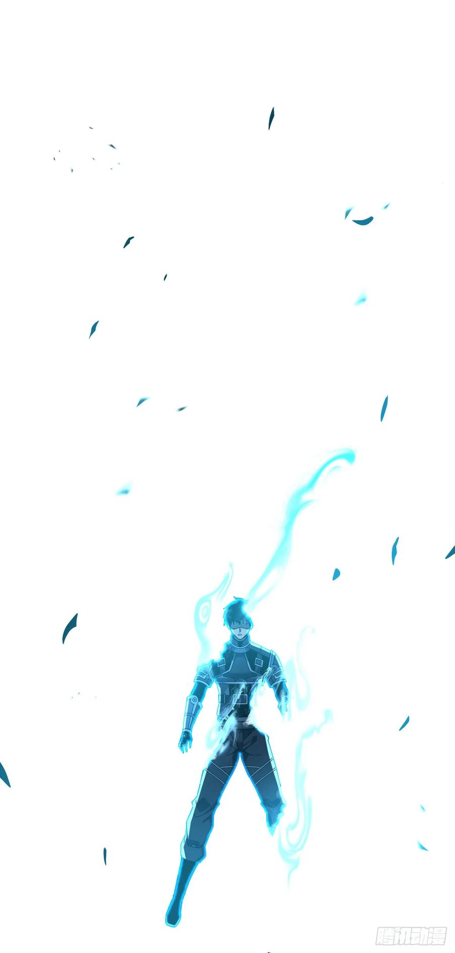 第114话命运之轮，转动！-命轮之主！当异变降临人间-iCiyuan动漫（第3张）