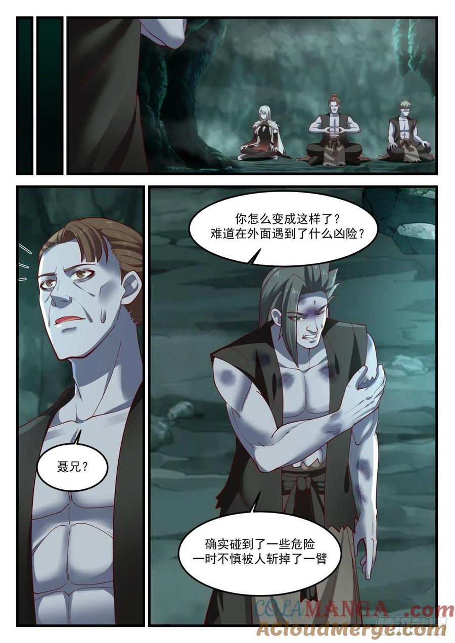 3.jpg