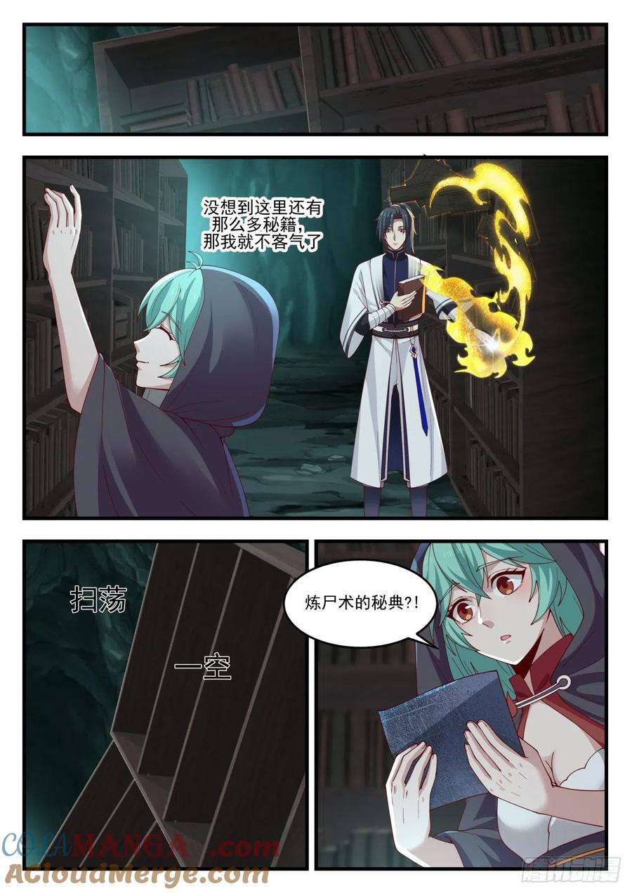 3.jpg