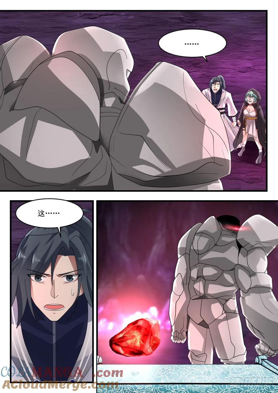 2.jpg
