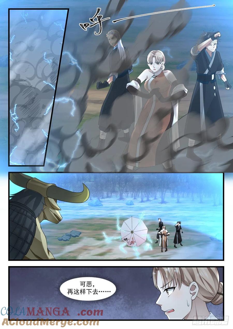 3.jpg