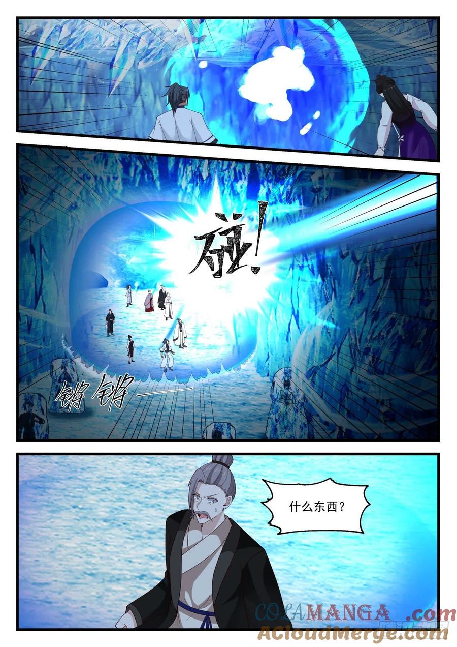 13.jpg