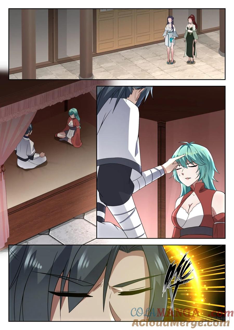 4.jpg