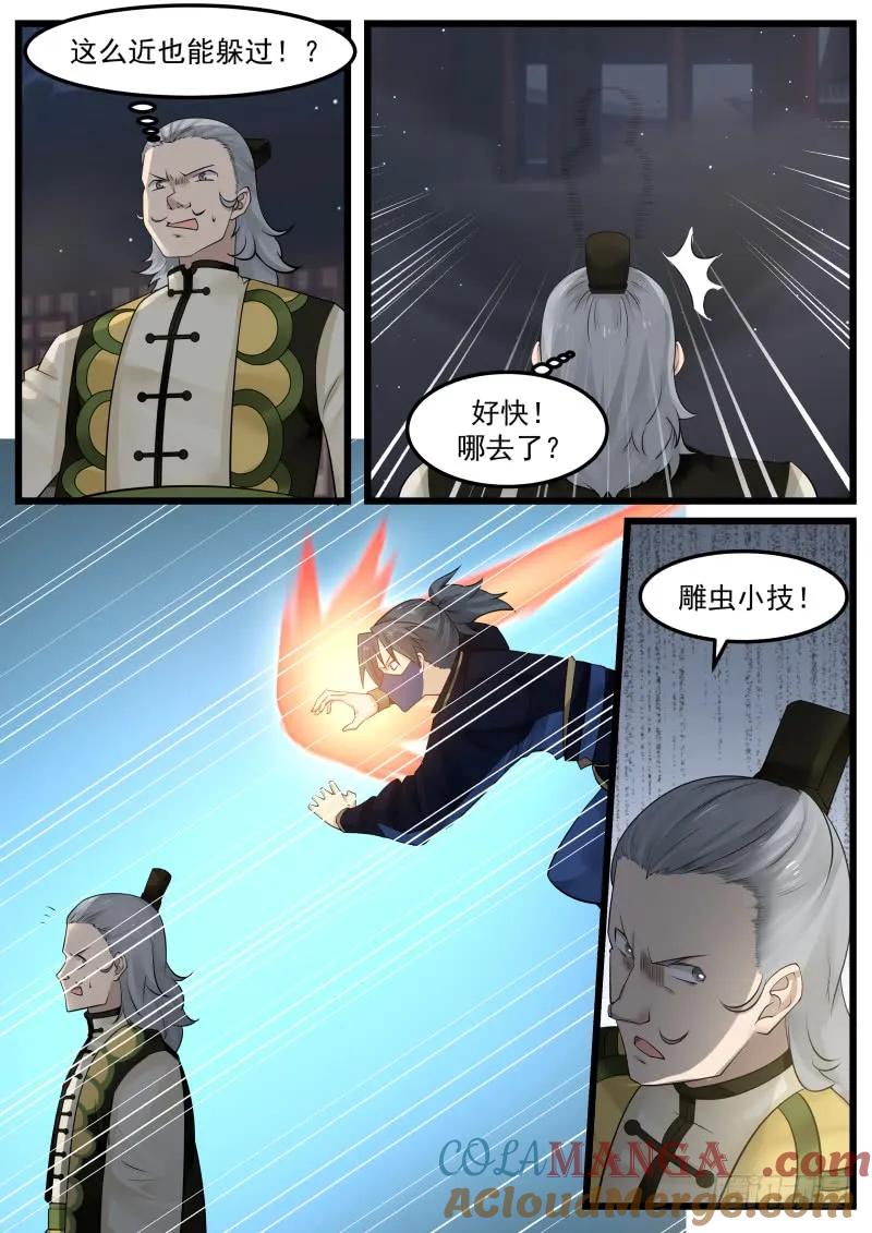 3.jpg