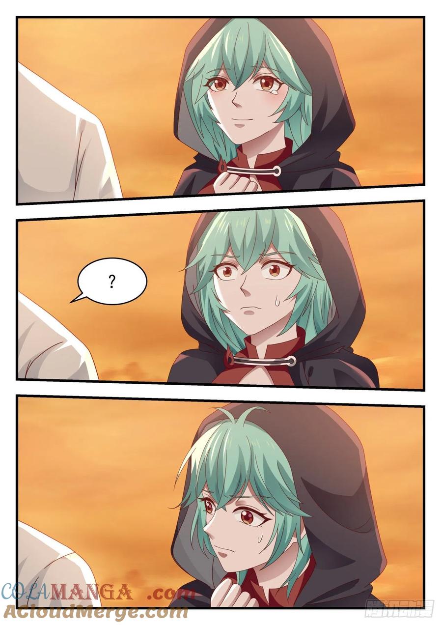 11.jpg