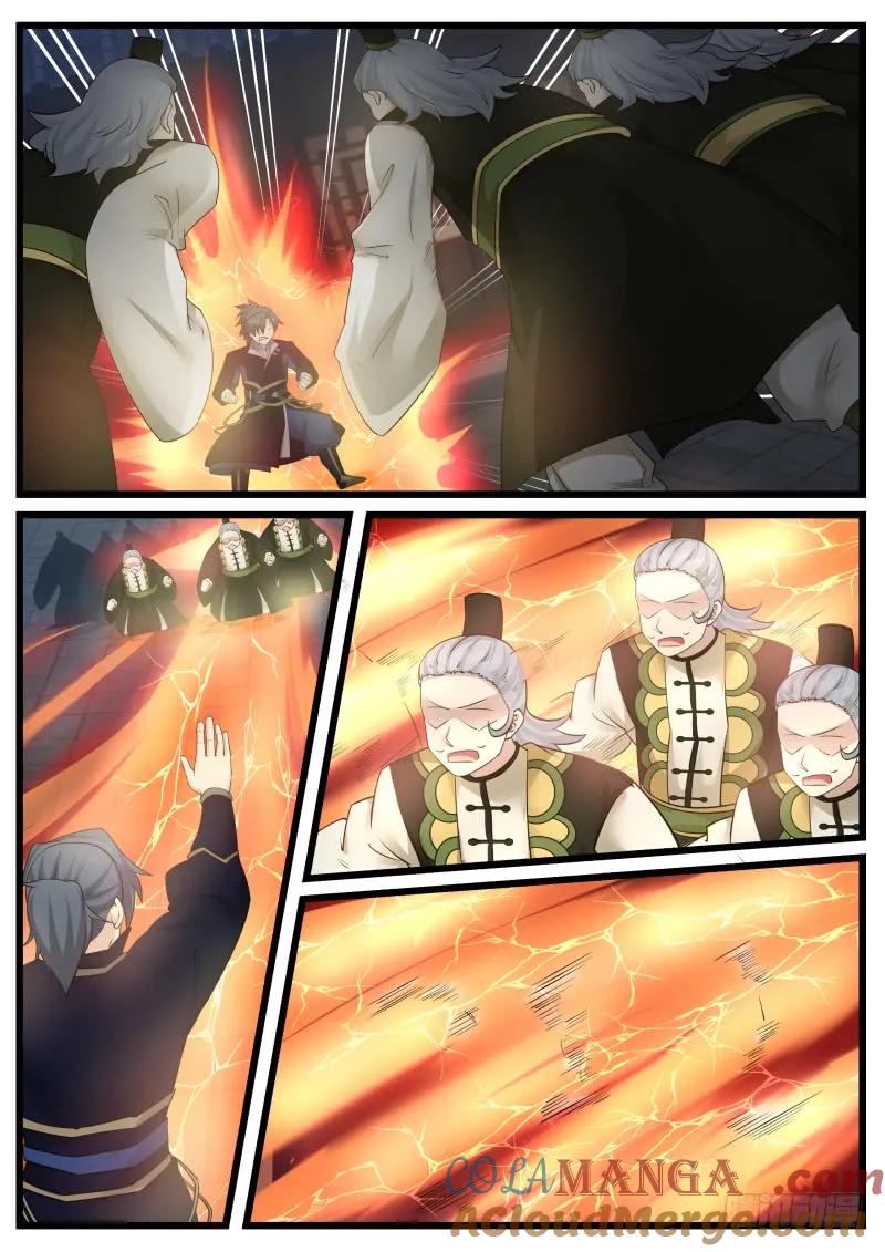 3.jpg