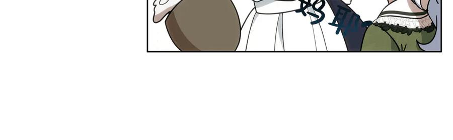 74.jpg