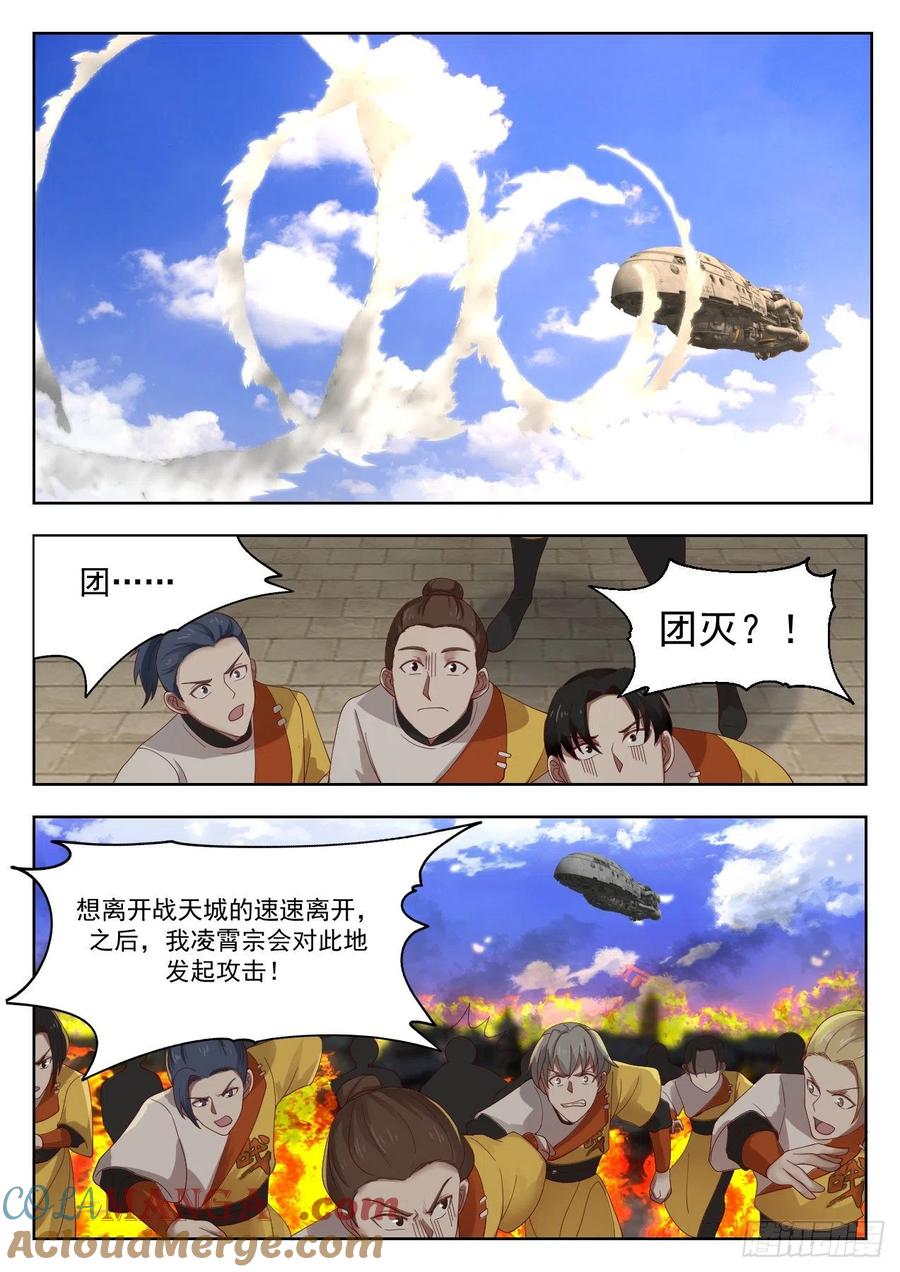 11.jpg