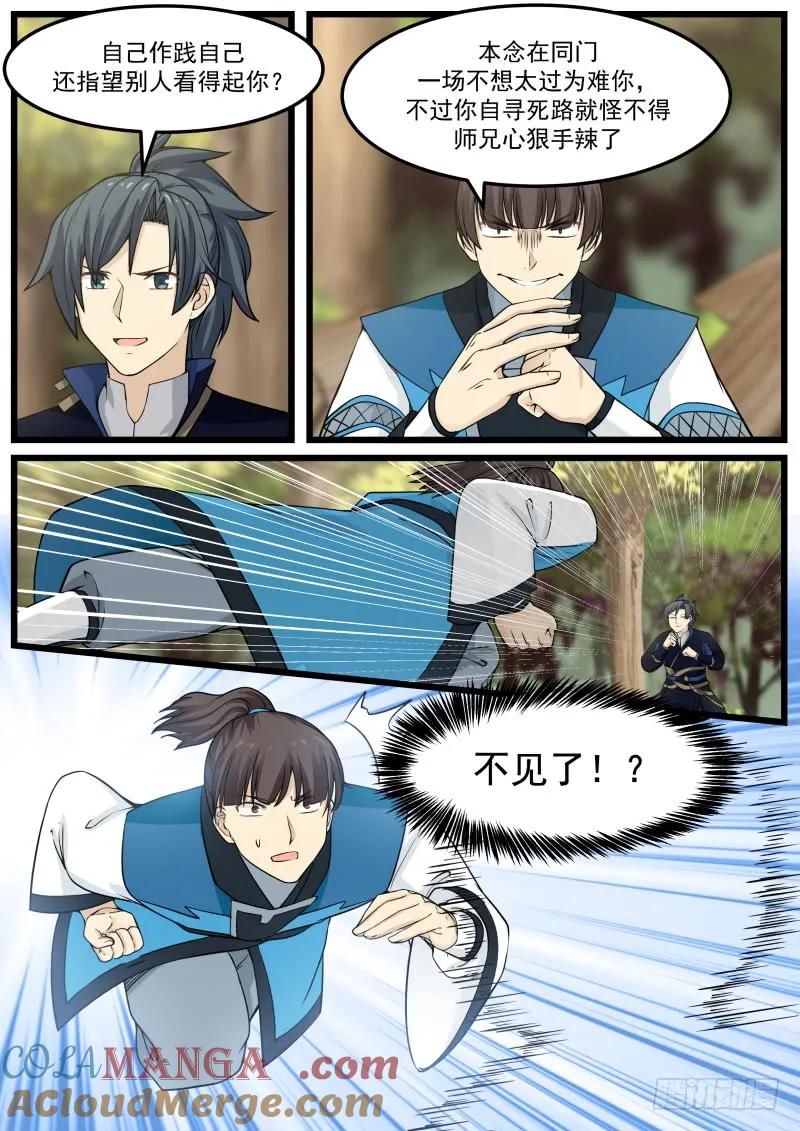 13.jpg