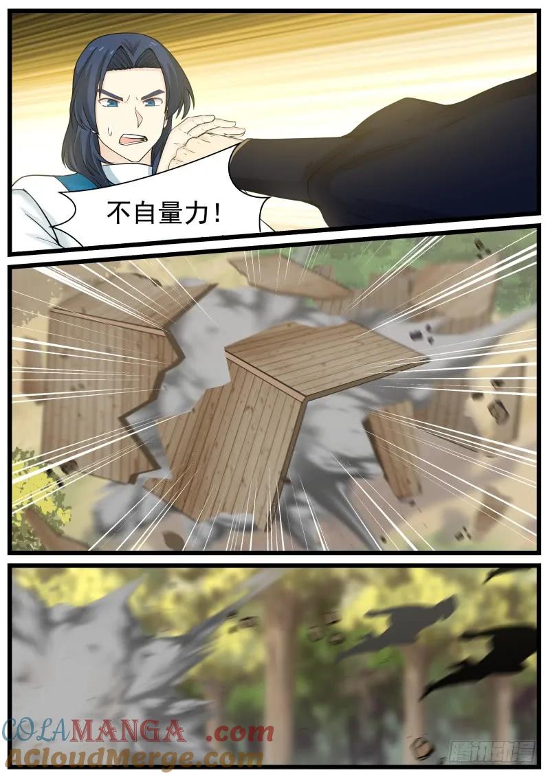 10.jpg