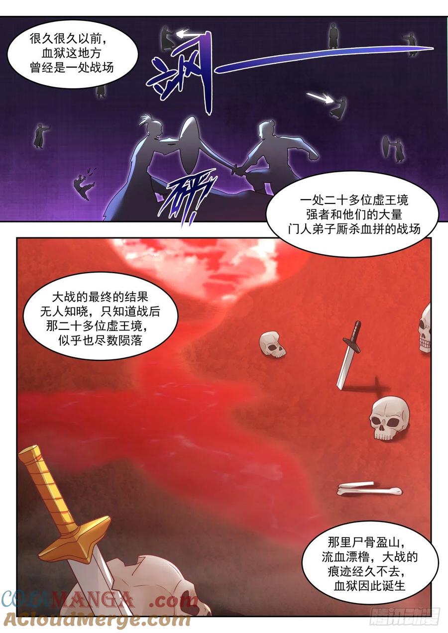 9.jpg
