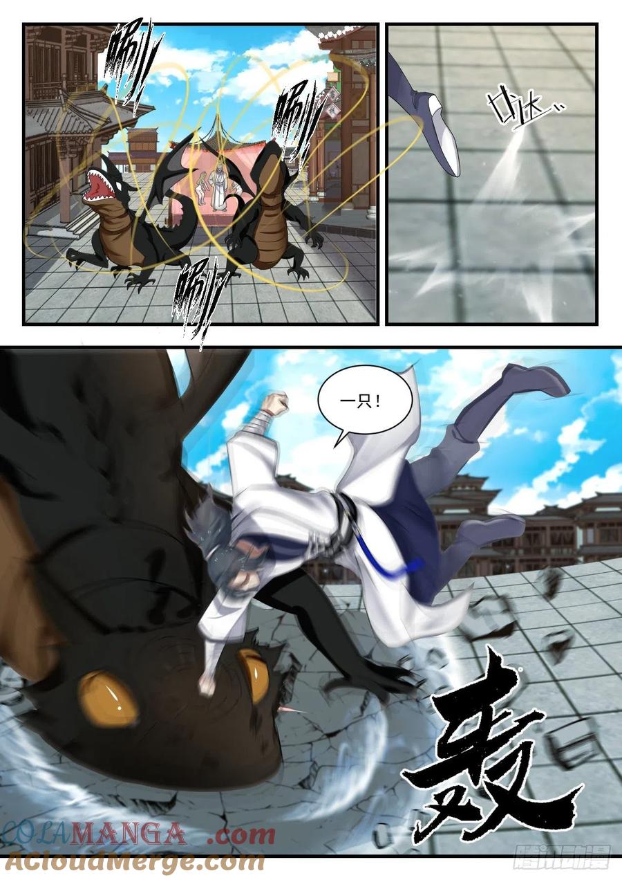 11.jpg