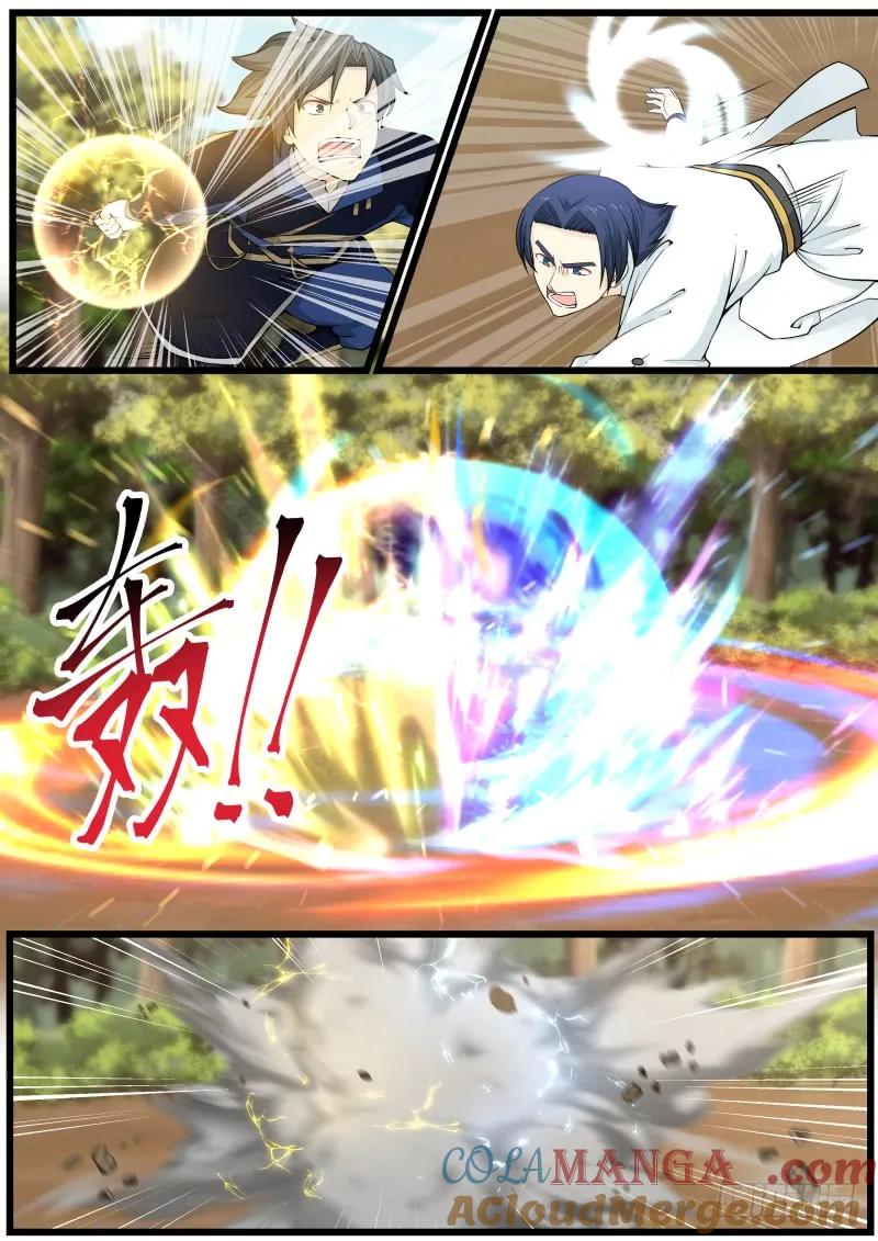 5.jpg