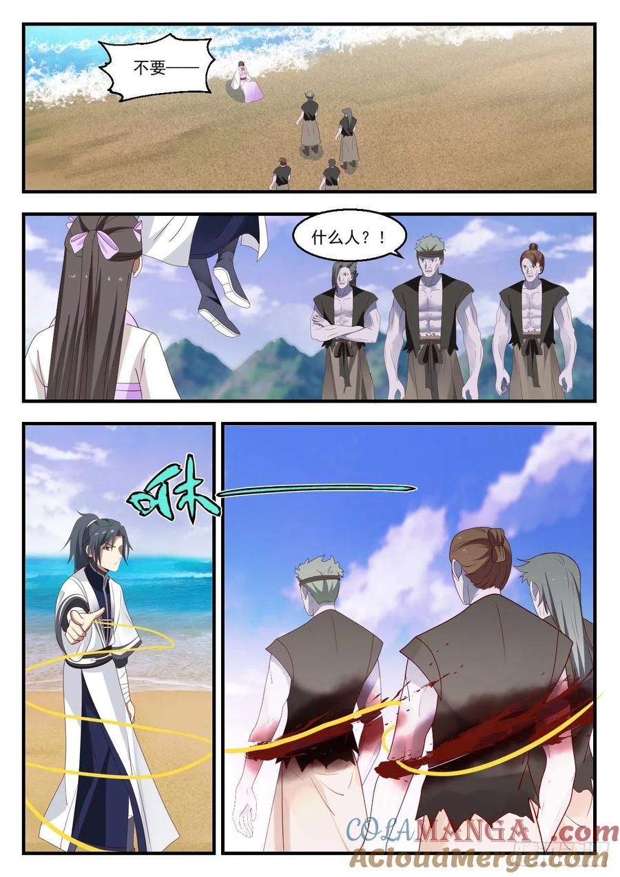 2.jpg