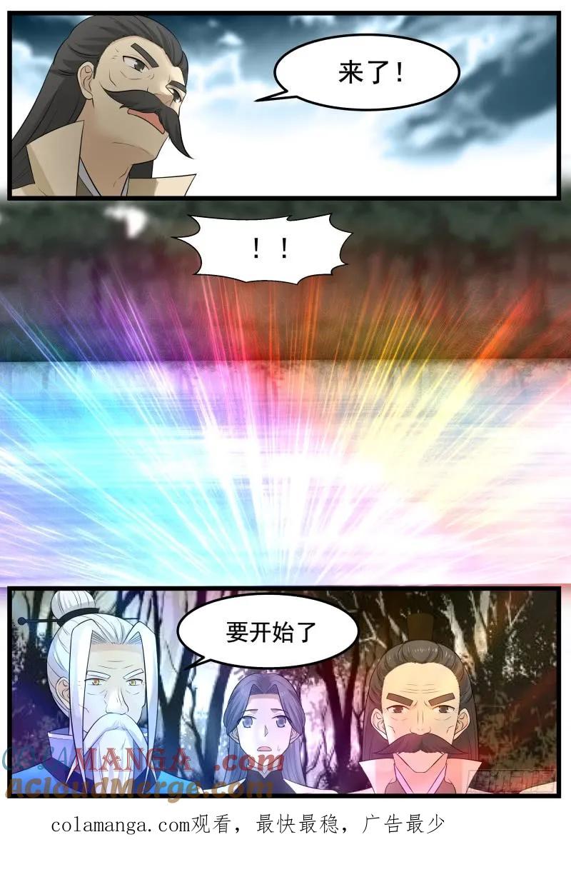 13.jpg