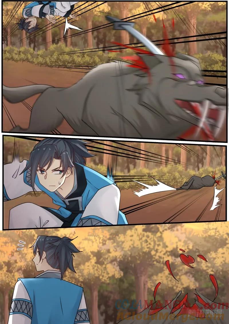 2.jpg