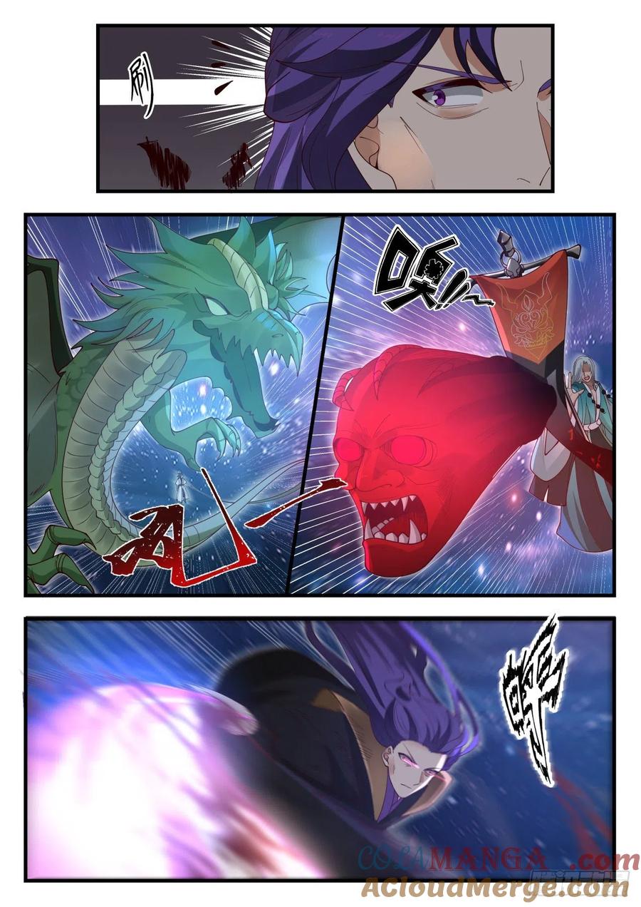 9.jpg