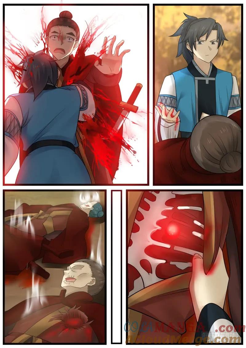 12.jpg