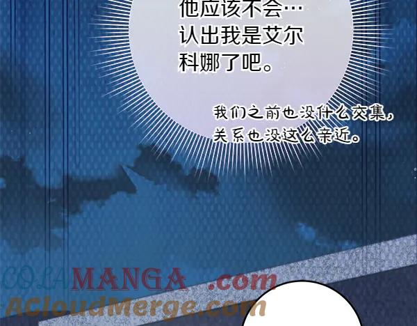 65.jpg