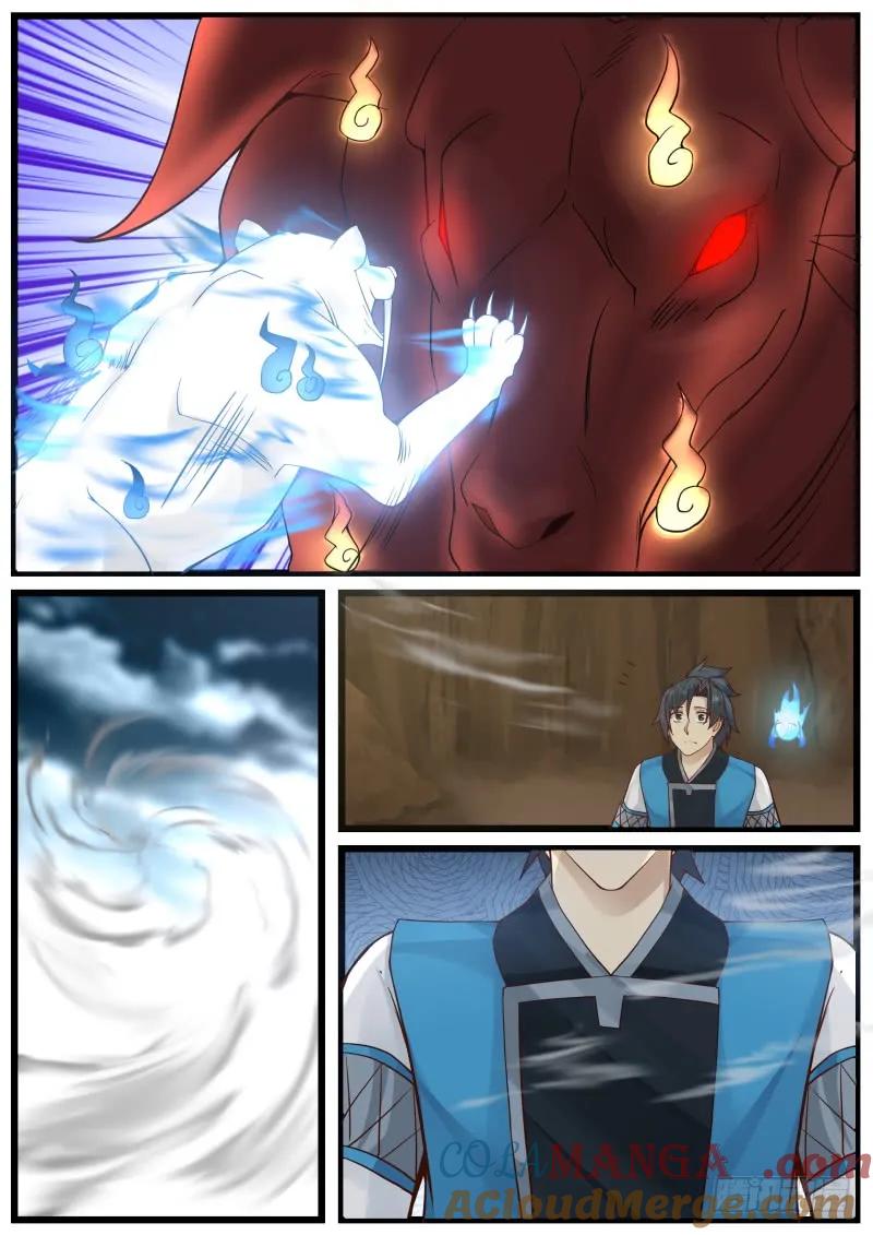 4.jpg