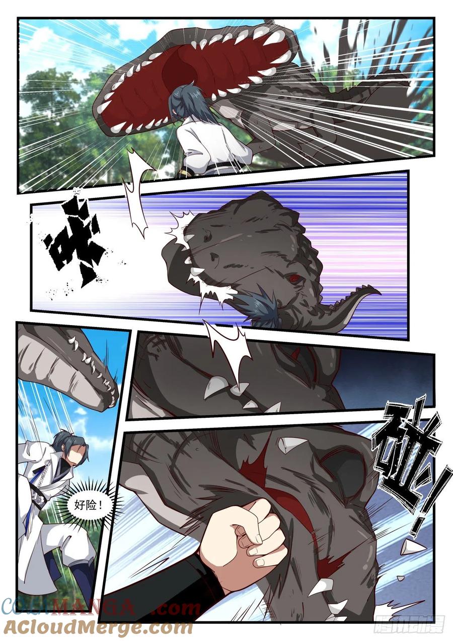 2.jpg