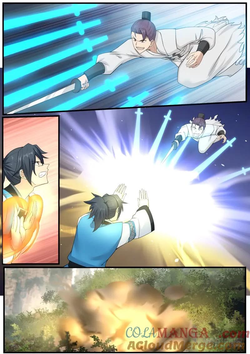 6.jpg
