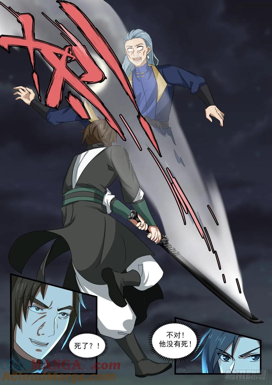 13.jpg