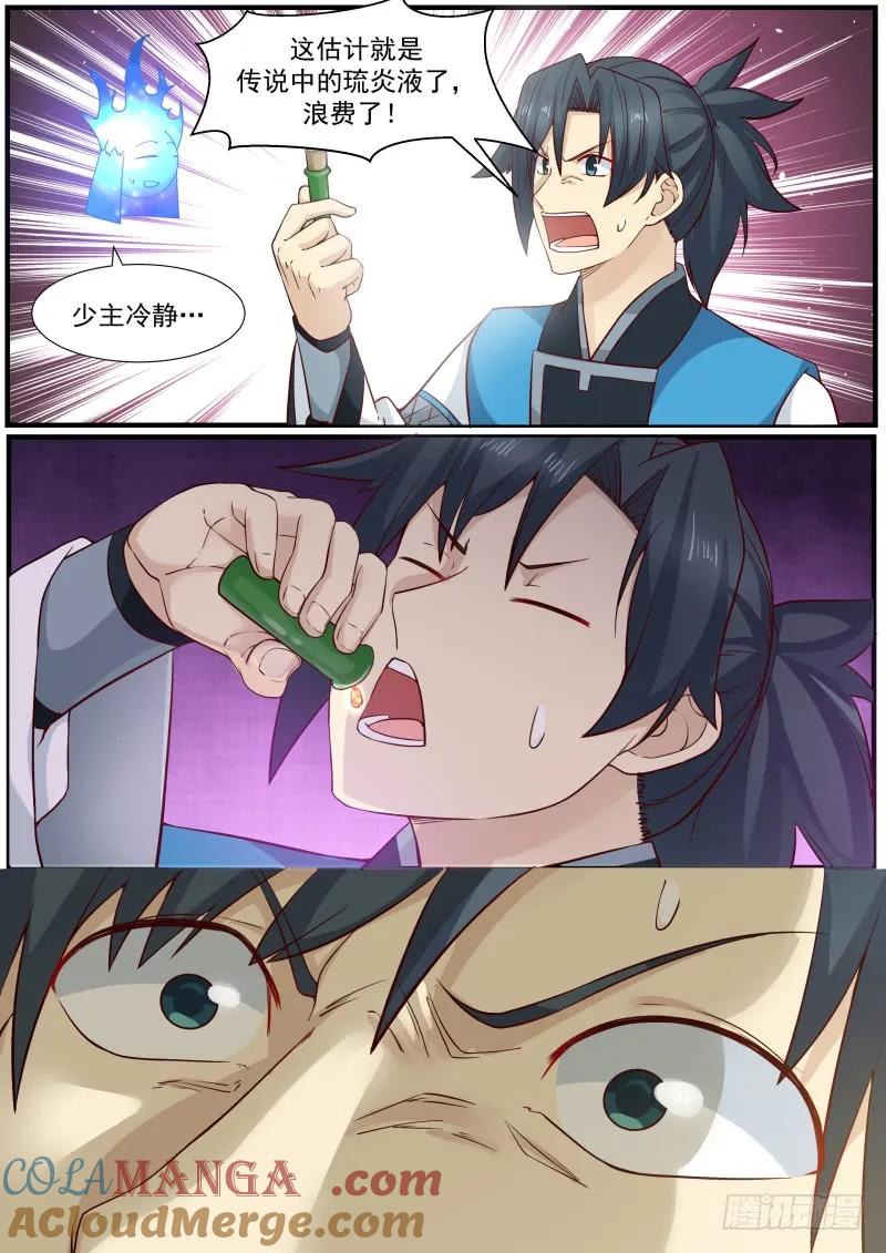 10.jpg