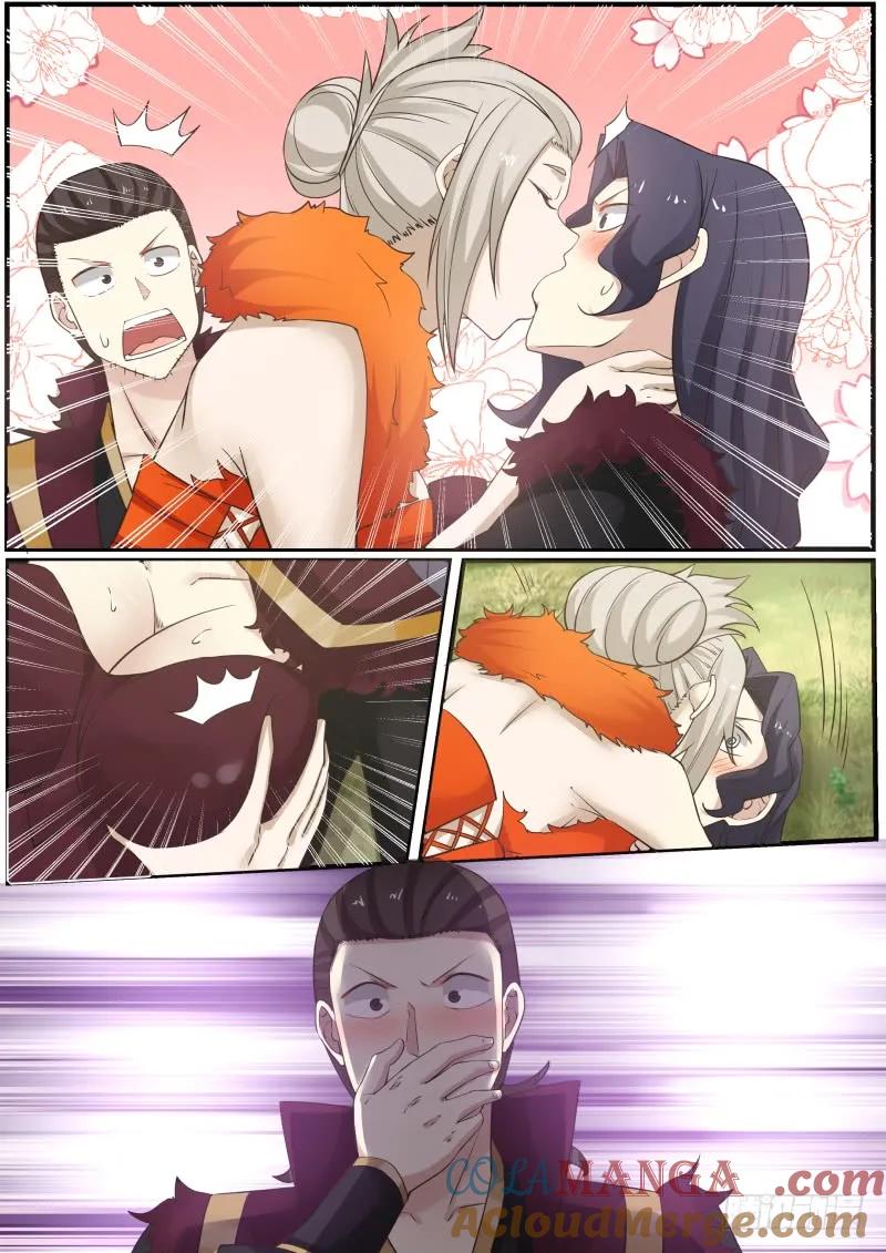 6.jpg