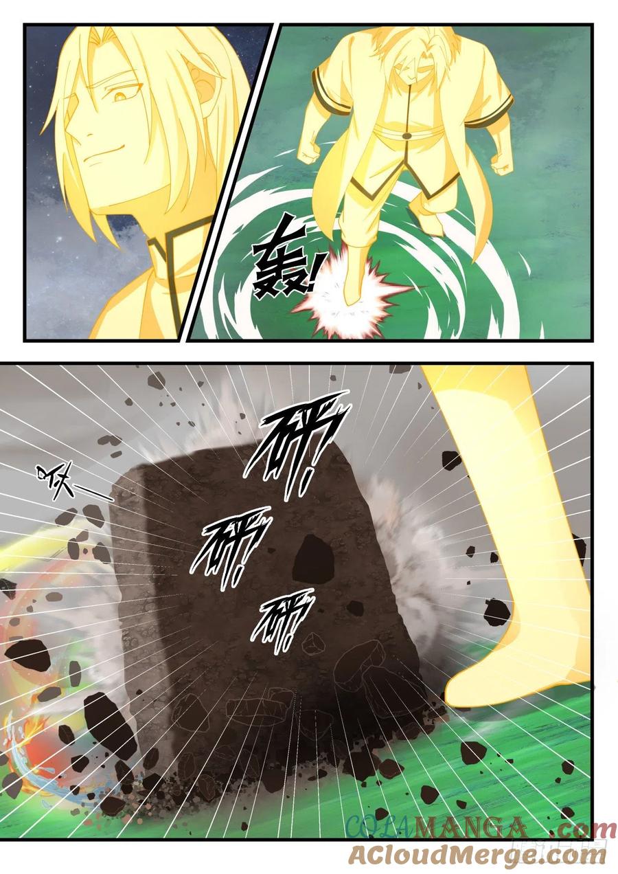5.jpg