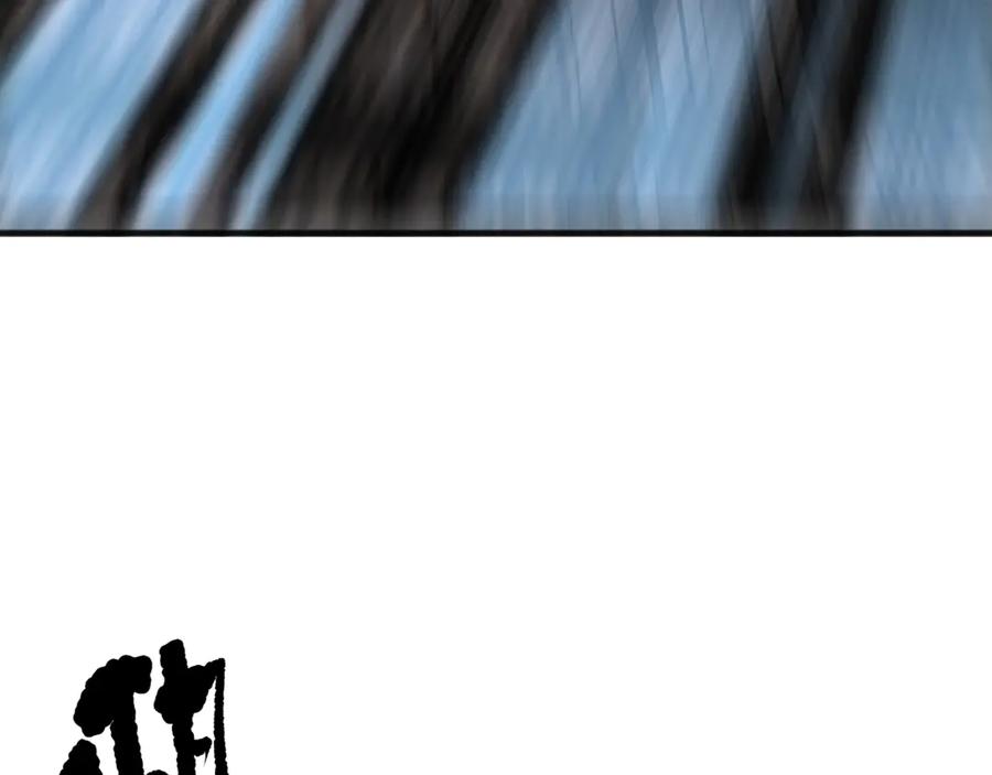 148.jpg