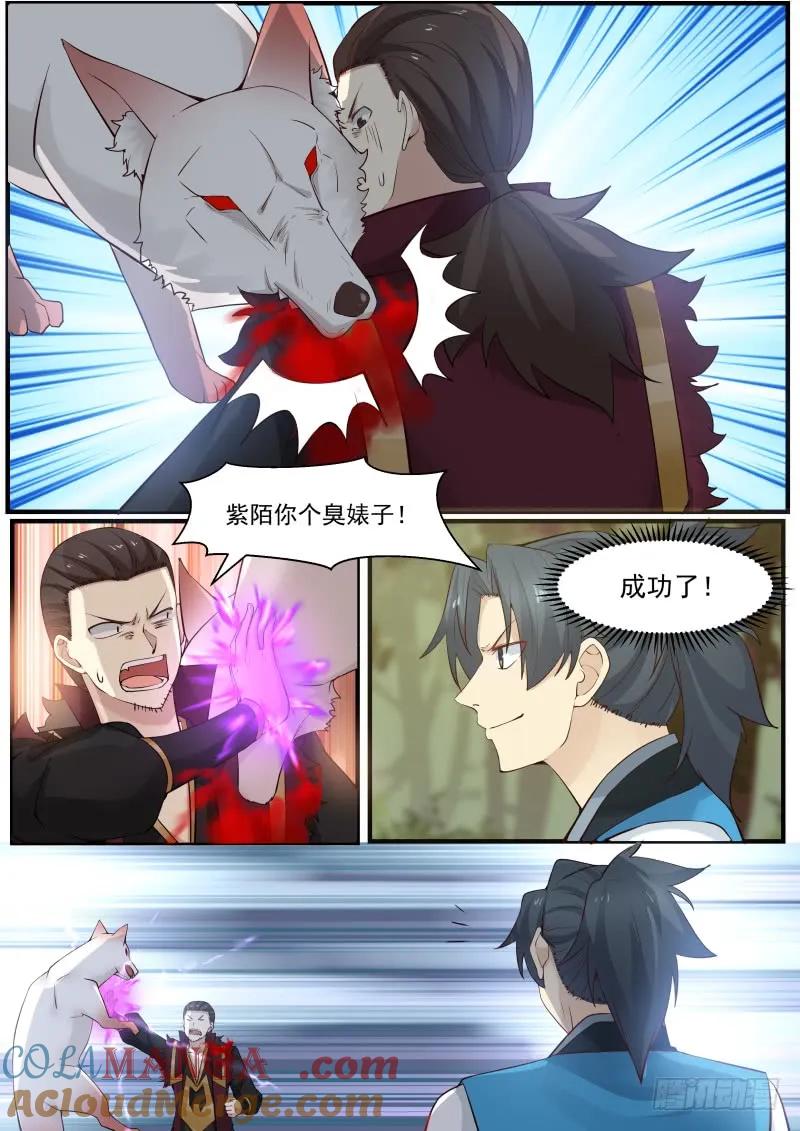 6.jpg