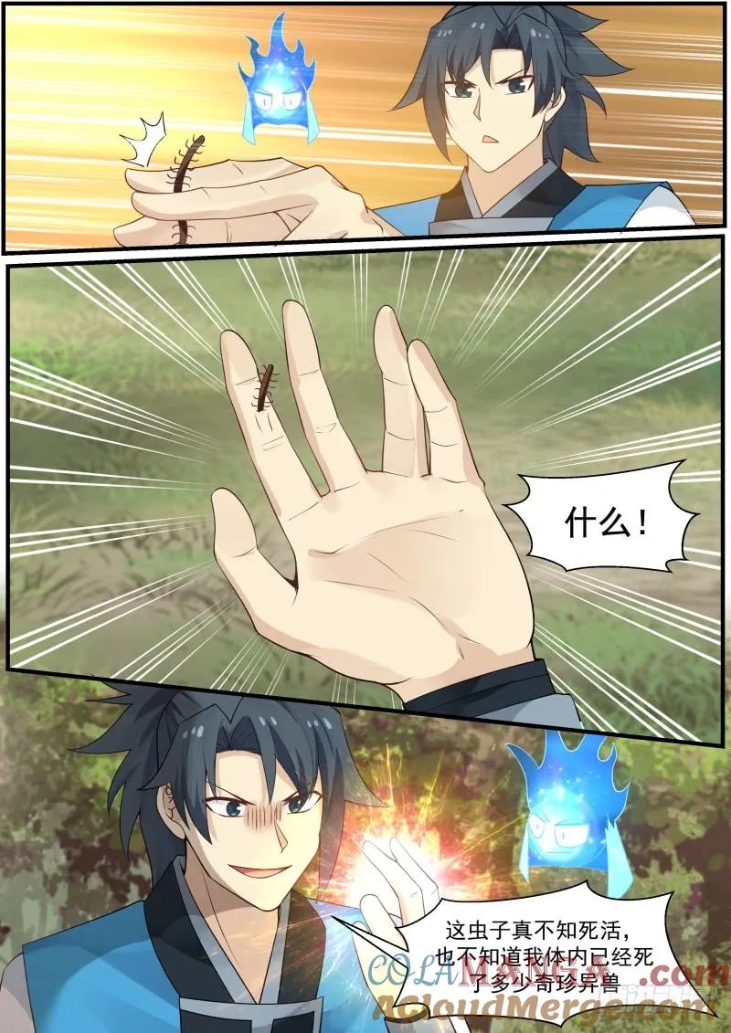 4.jpg