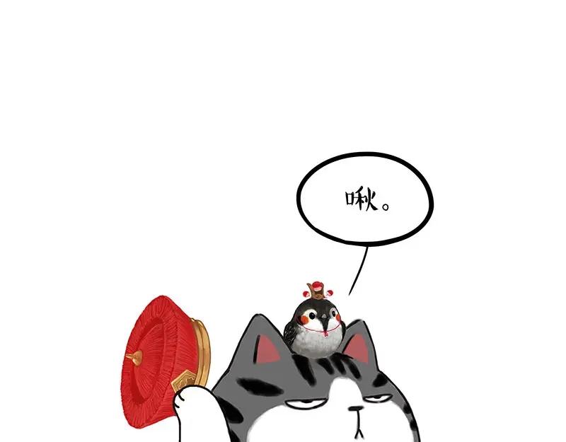 62.jpg