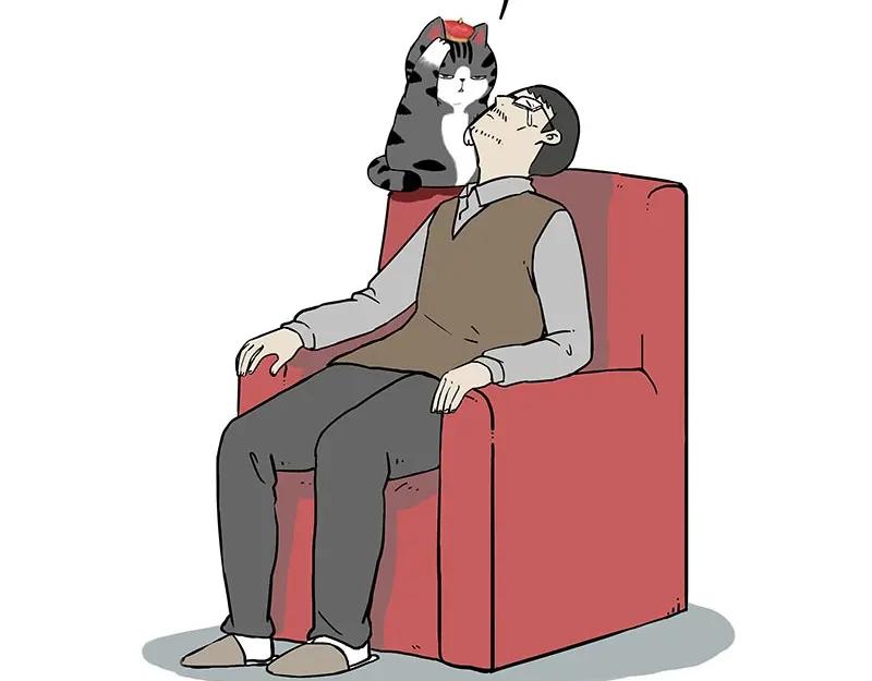 60.jpg