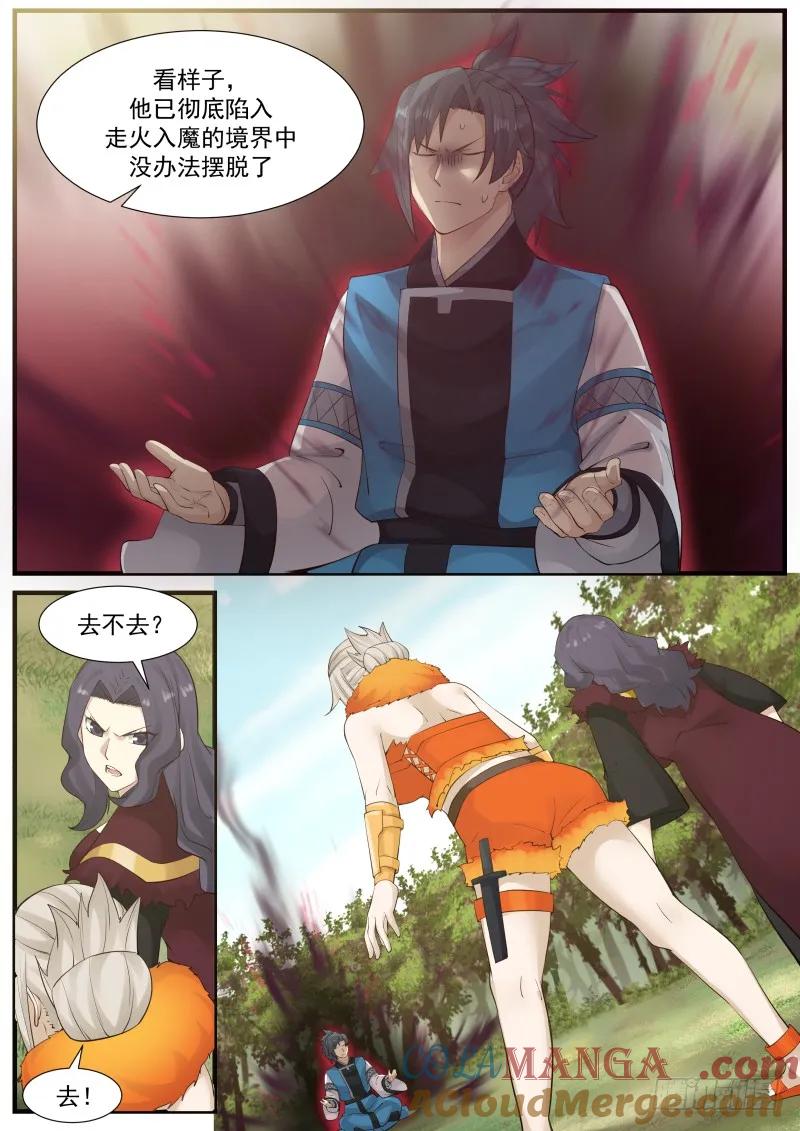 13.jpg