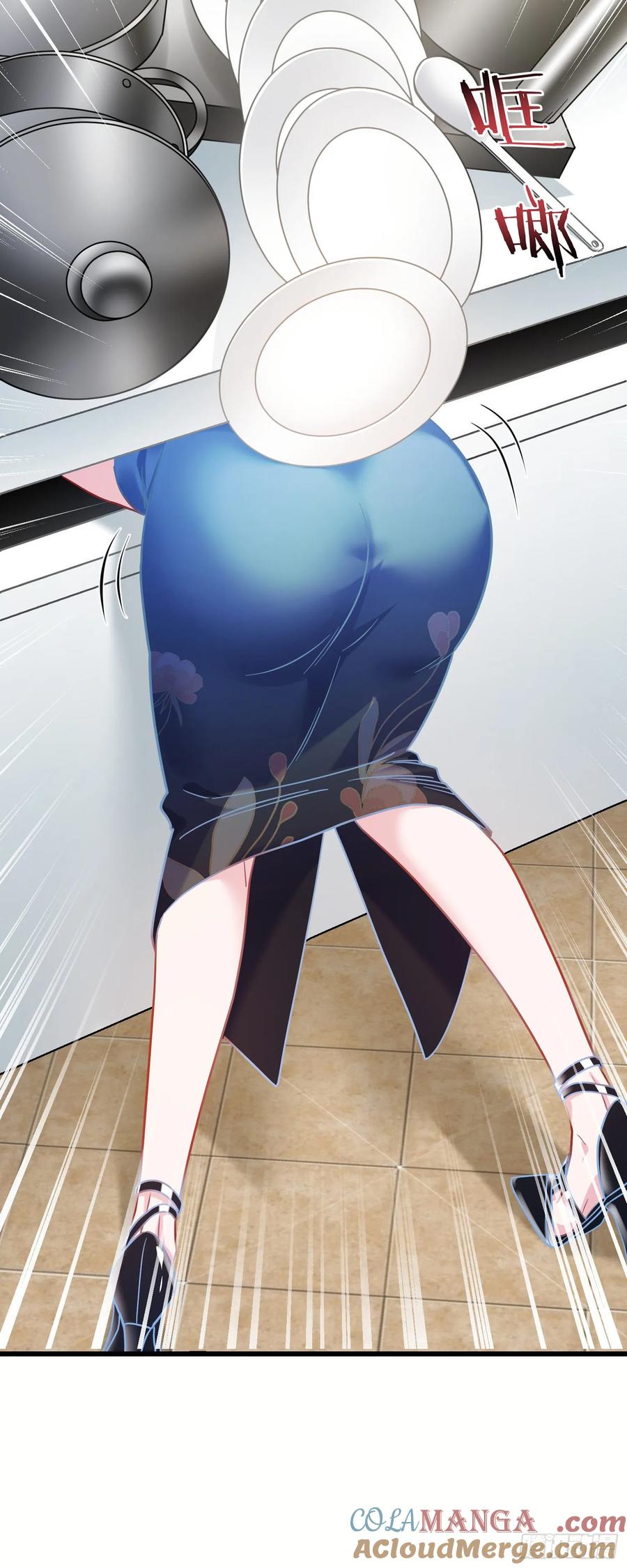 41.jpg