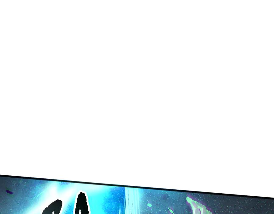 122.jpg