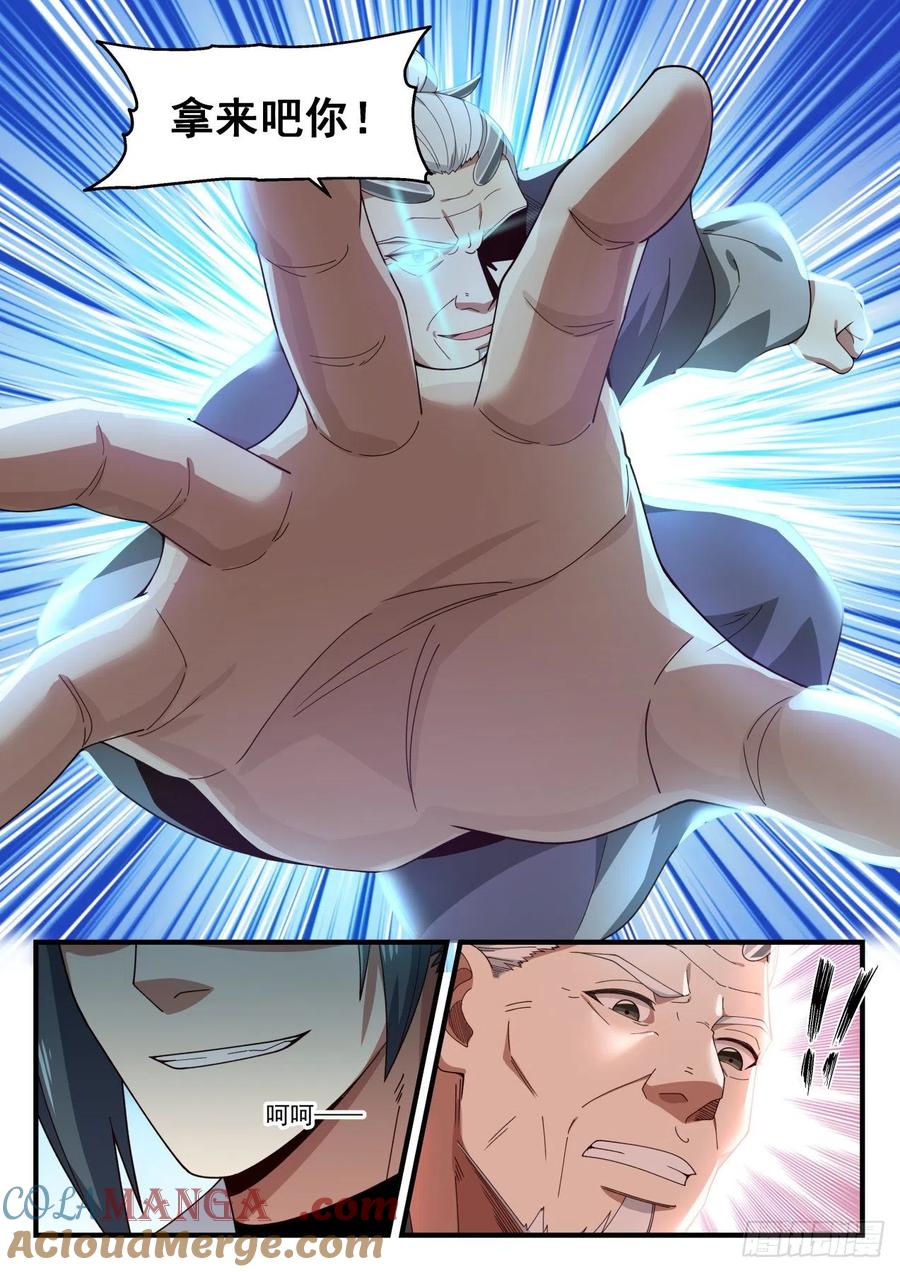 13.jpg