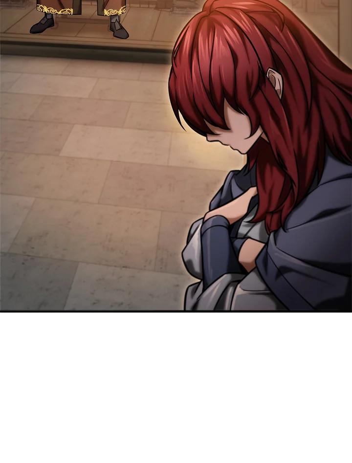 106.jpg