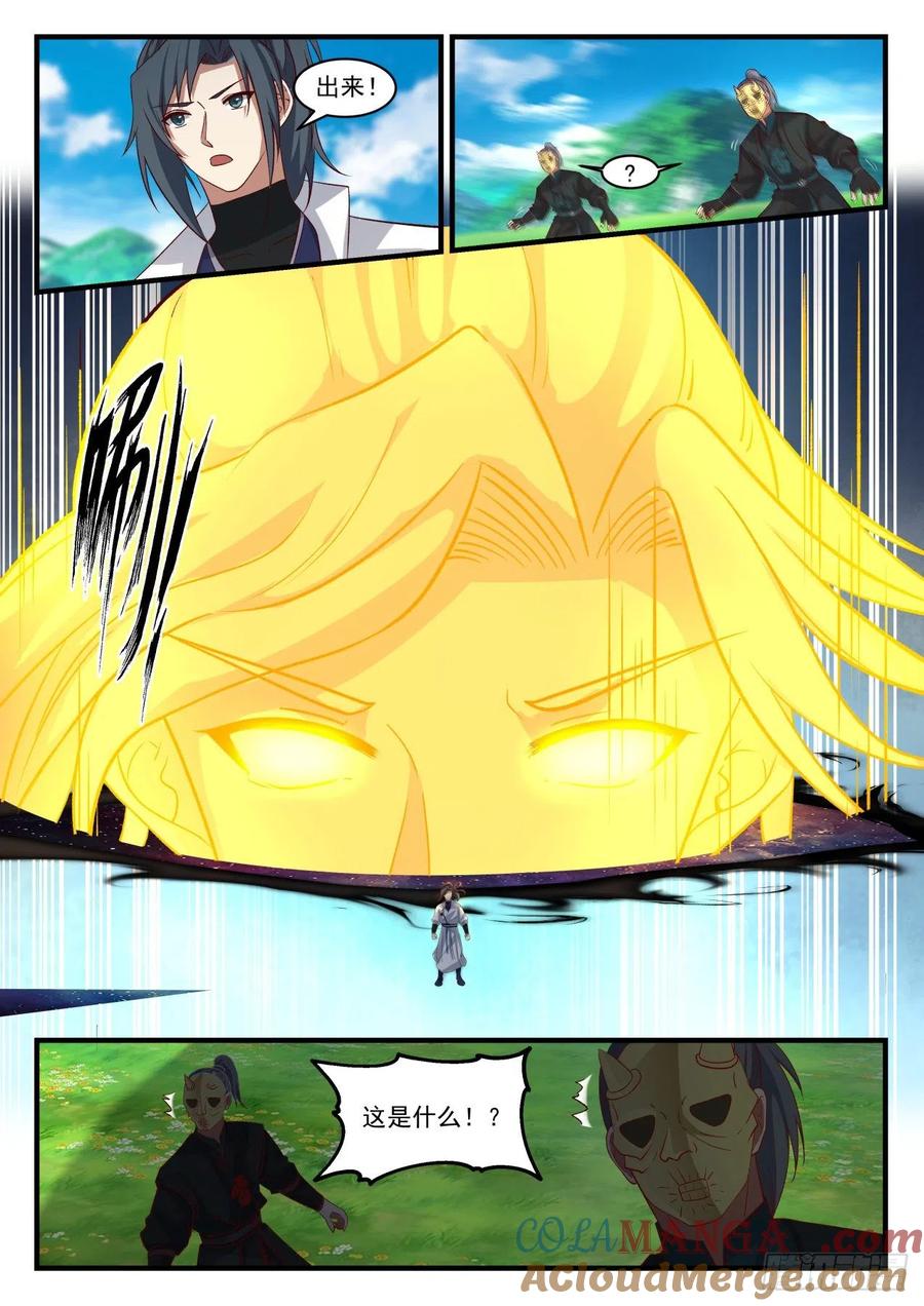 5.jpg