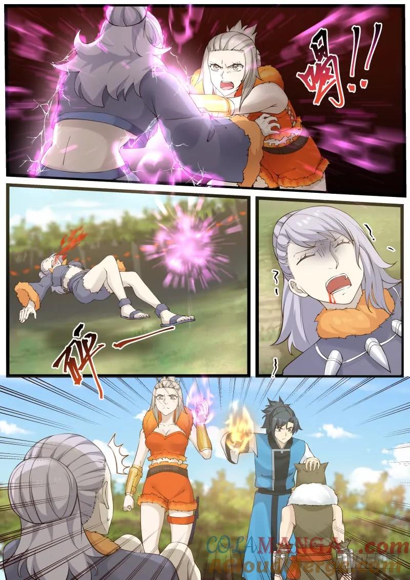 3.jpg