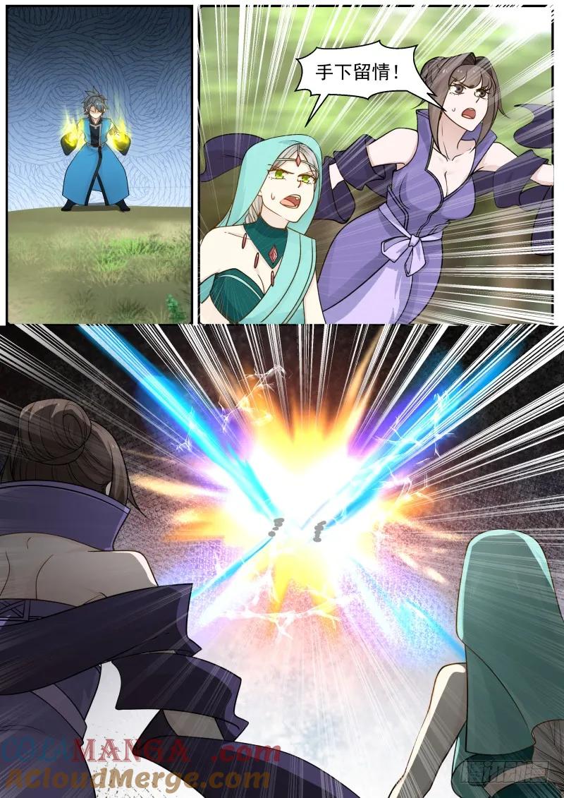 13.jpg