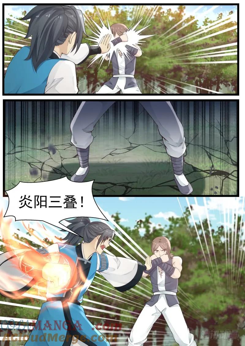 5.jpg