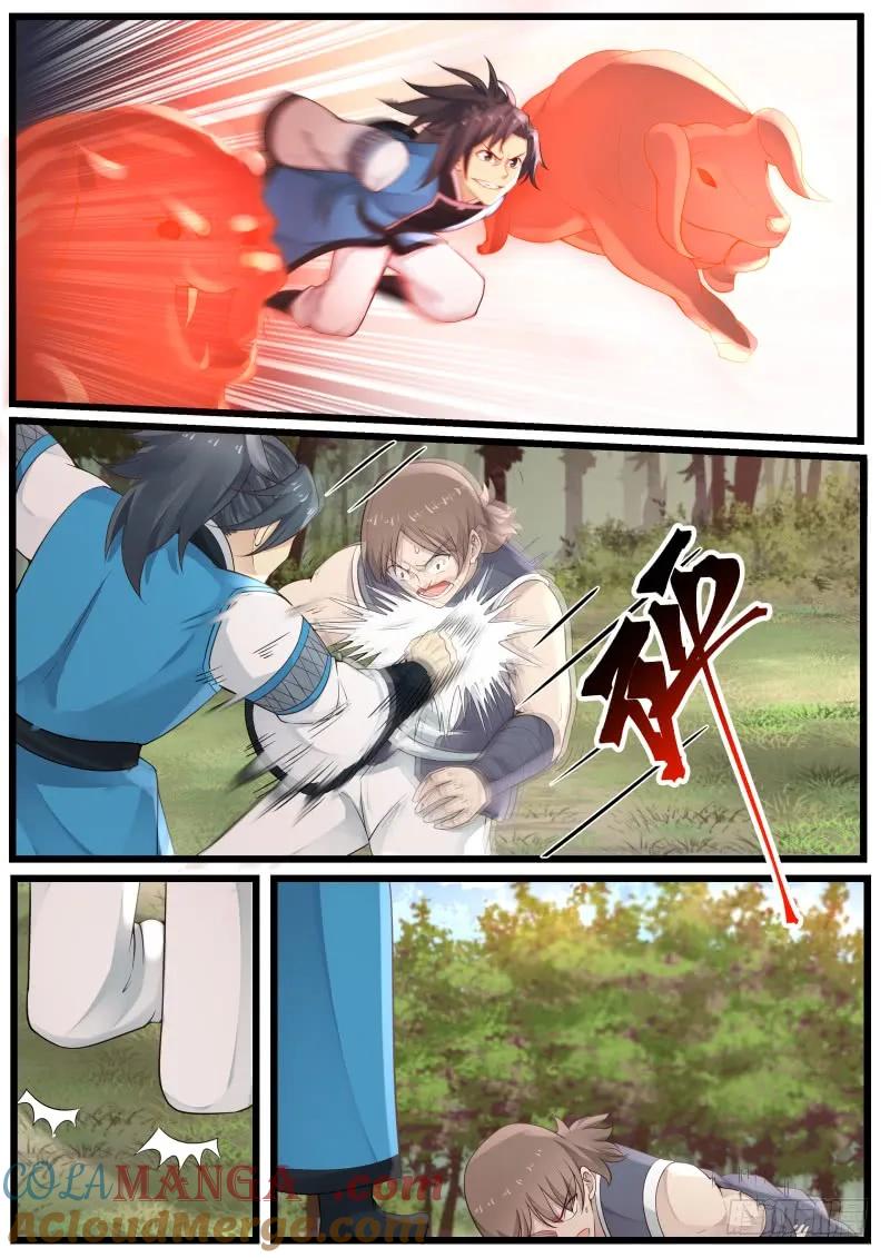 8.jpg