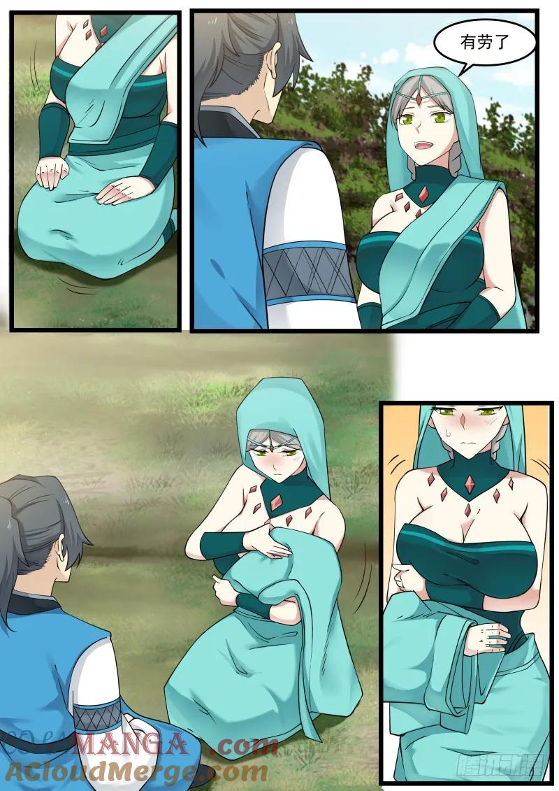 5.jpg