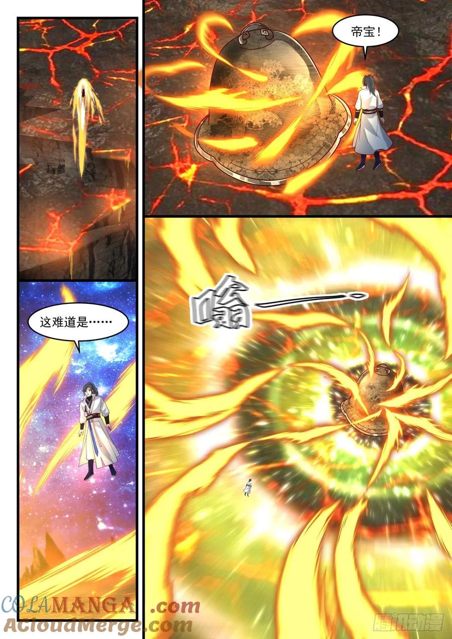 3.jpg
