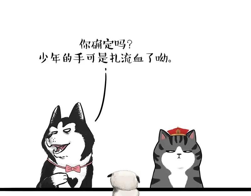 56.jpg